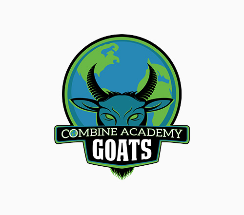 Combine Academy