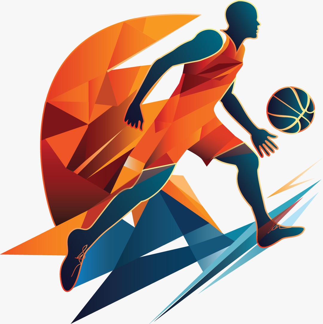 MVP Lane