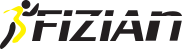 Fizian